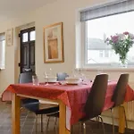 The Garth Ferienhaus Whitby